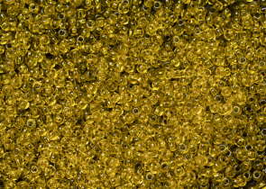 Бисер Чехия круглый 10/0 50г 80010