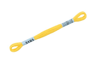 Мулине Гамма №3193